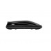 Грузовой бокс Thule Touring M 200 (black)